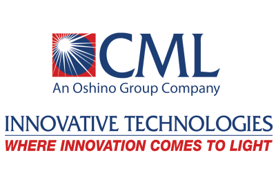Oshino Acquires CML to Expand Global Capabilities